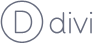 Medsolve