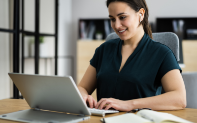 The Do’s and Don’ts of Virtual Interviews