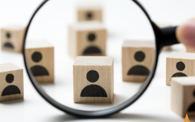 Navigating recruitment in a candidate-driven market