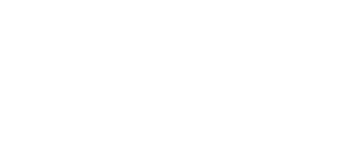 Medsolve Logo - Solutions in Healthcare Recruitment.