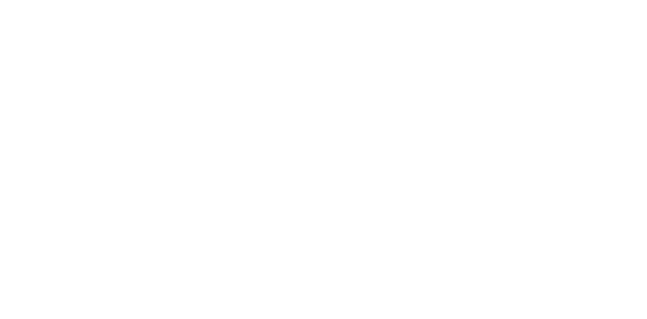 Medsolve Logo - Solutions in Healthcare Recruitment.